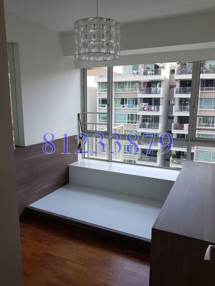 Caspian (D22), Condominium #158478132